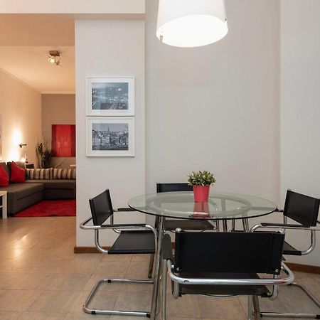 Bmyguest - Santa Catarina Downtown Apartment Porto Exterior foto